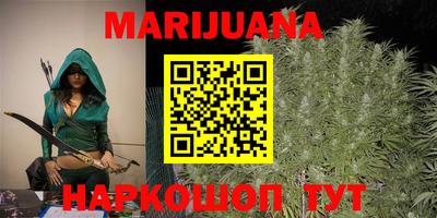 ECSTASY Донецк