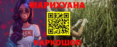 скорость mdpv Дубна