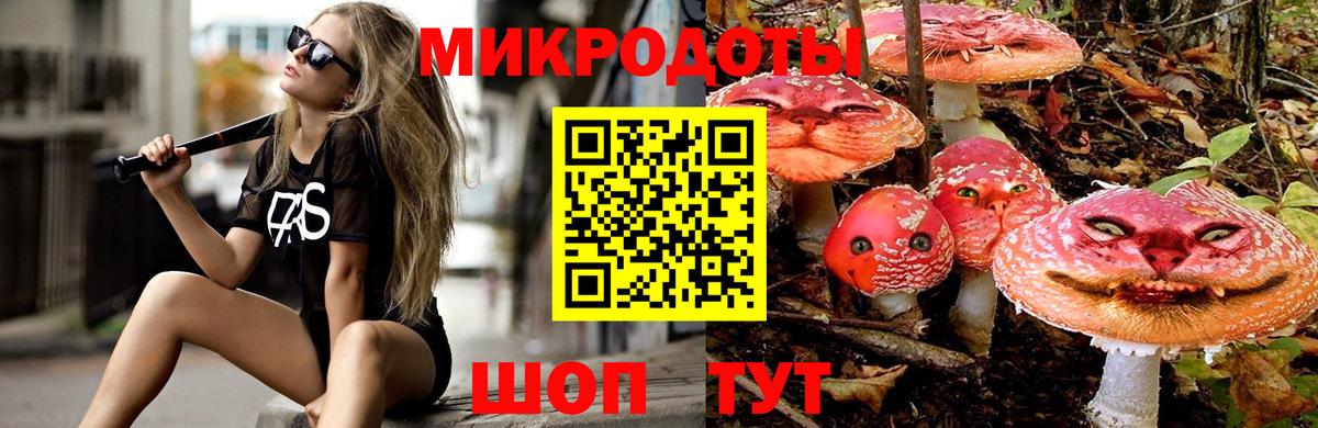 Галлюциногенные грибы мицелий  Вход с VPN  Нижнеудинск 